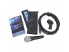 Shure PG58 1 Mic Cable